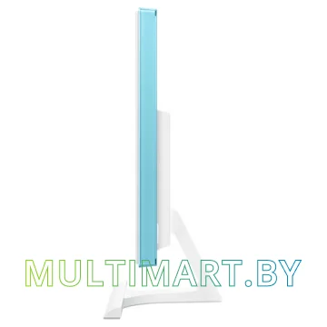 Монитор Samsung S22E391H White картинка 3
